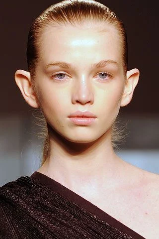 Look 33